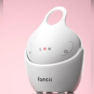 FANCII Amelia Microcurrent Massager